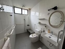 Lucky Heights (D16), Semi-Detached #559707721